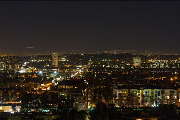 architectural-modernist-home-sale