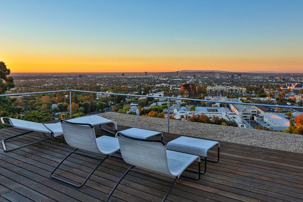 richard-neutra-home-sale