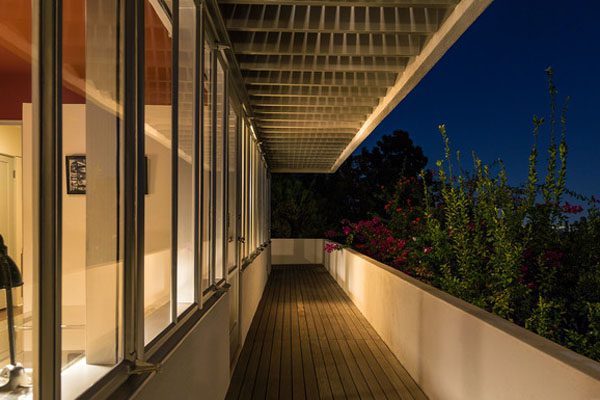 architectural-modernist-sale-hollywood-hills