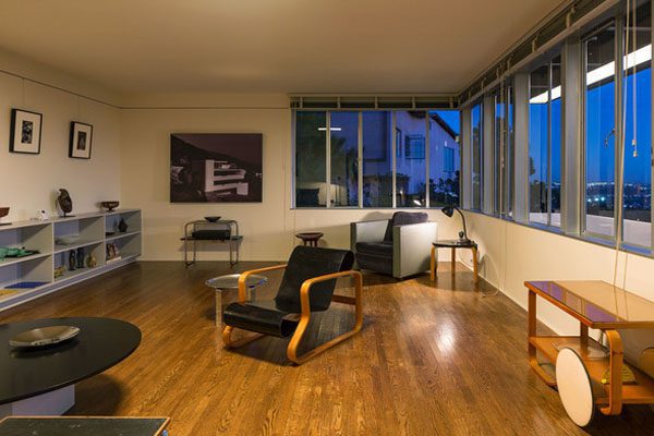 mid-century-modern-hollywood-hills