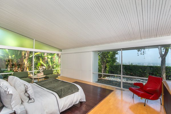 Bedroom_11051Wrightwood-032-web