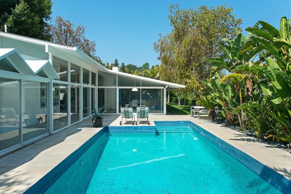 Pool_11051Wrightwood-043-web Carl Maston Studio City Home with pool