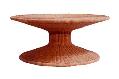 3Untitled-1 Fong Brothers Lotus Outdoor Round Coffee Table