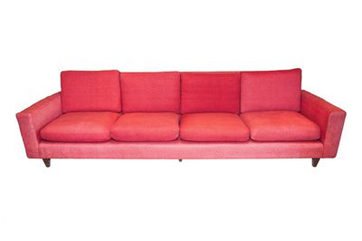 mid-century-modern-joaquim-tenreiro
