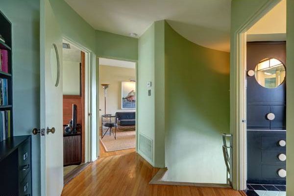 Modernist Architecture – Silver Lake Modernist Architecture – Modern Living LA