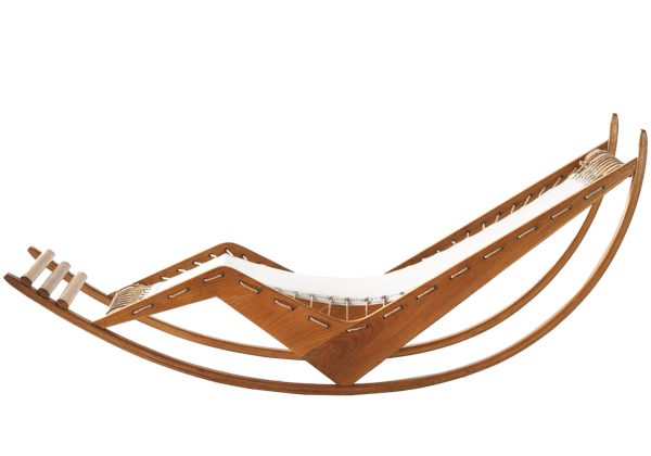 Franco Albini chaise