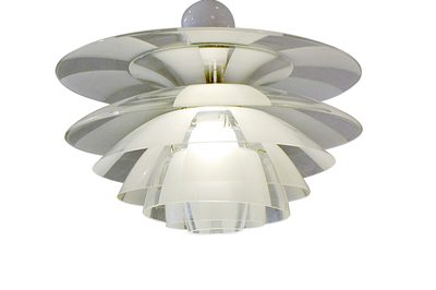 Septima Chandelier