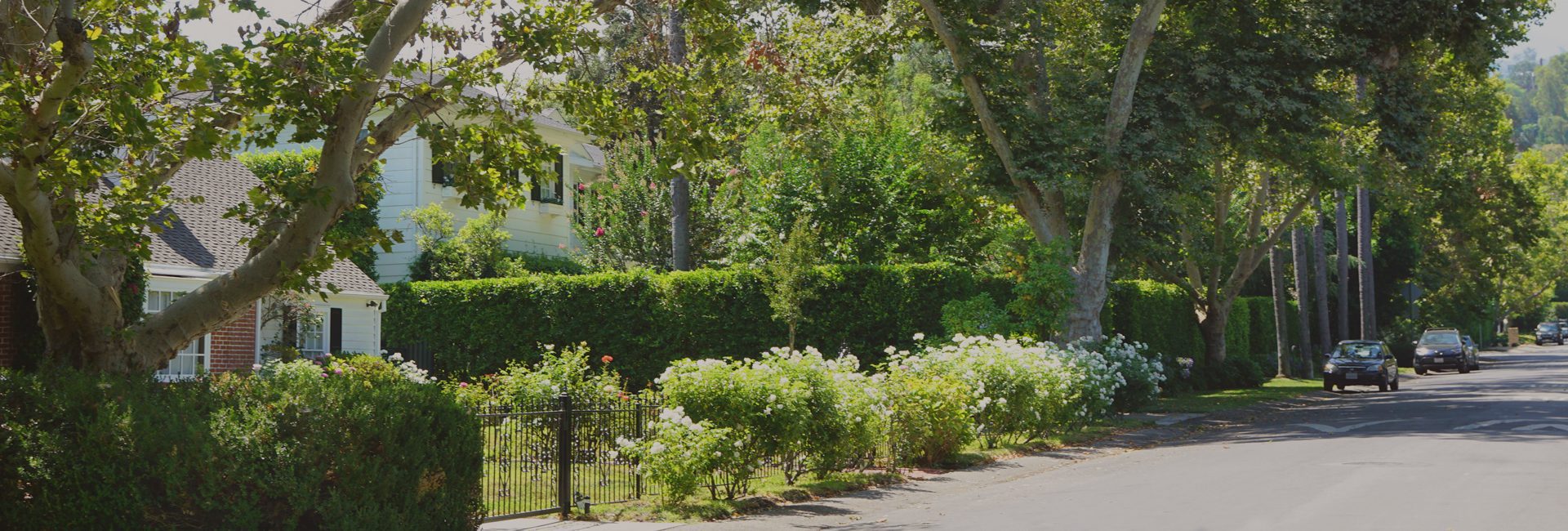 sherman oaks homes for sale