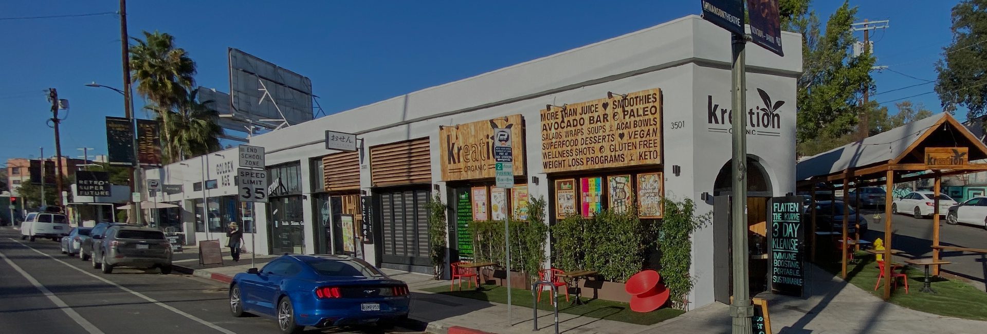 Silver Lake Houses for Sale Beyond Shelter