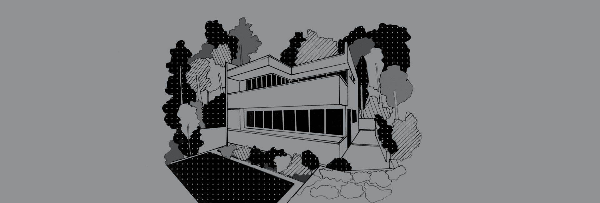 raphael soriano homes for sale