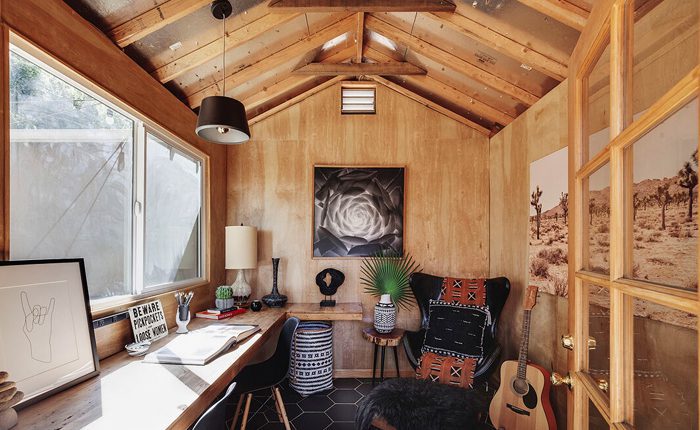 This image has an empty alt attribute; its file name is Mar_Vista_5.jpg