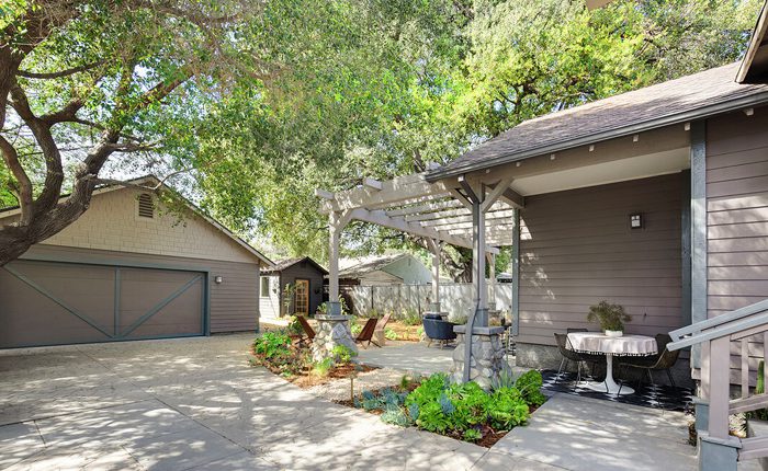 This image has an empty alt attribute; its file name is Mar_Vista_6.jpg