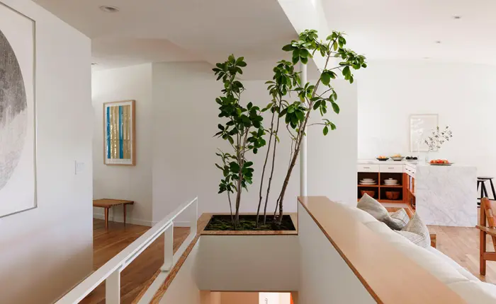 Mid-Century Modern Silver Lake Home For Sale | Beyond Shelter