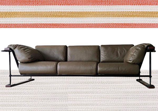 cleo baldon sofa