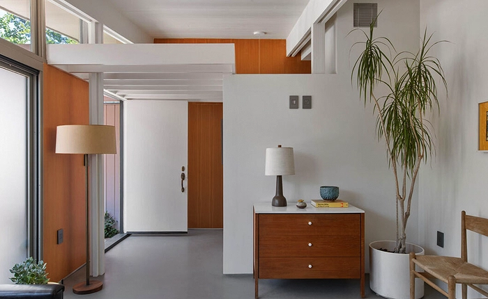 glendale-mid-century-home-quincy-jones-2