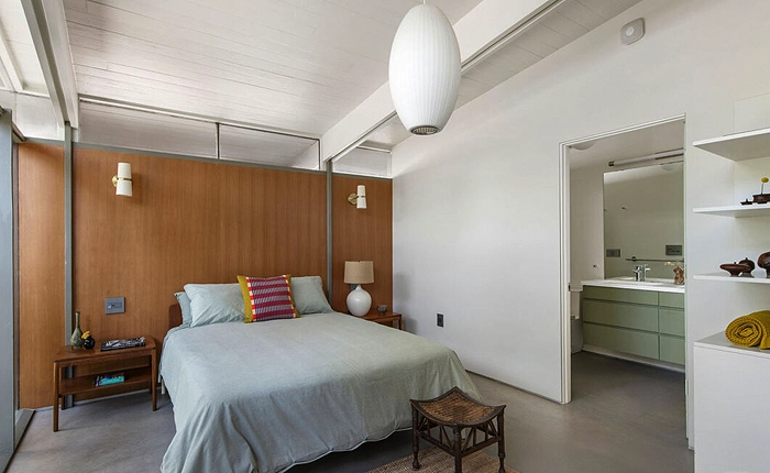 glendale-mid-century-home-quincy-jones-5