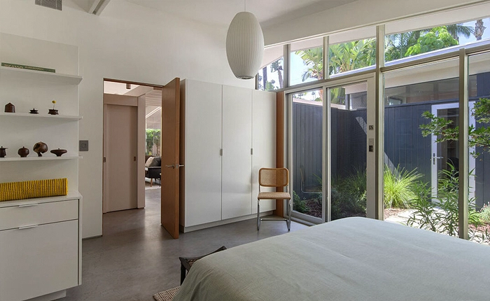 glendale-mid-century-home-quincy-jones-6