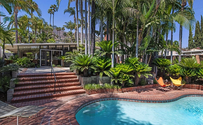 glendale-mid-century-home-quincy-jones-8