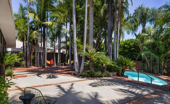 glendale-mid-century-home-quincy-jones-9