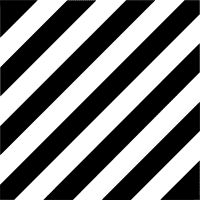 HISTORY, DESIGN & SOUL