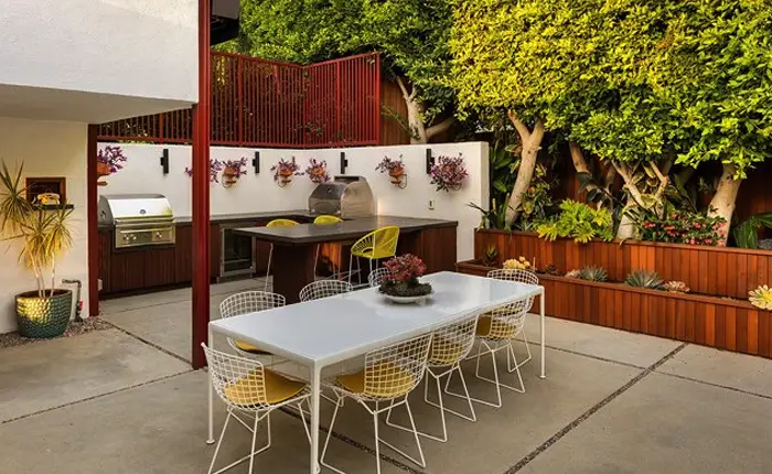 craig-ellwood-johnson-house-10