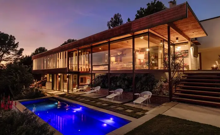 craig-ellwood-johnson-house-11