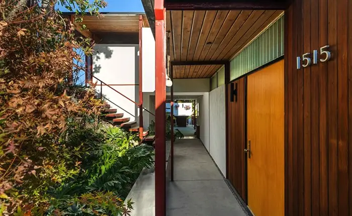 craig-ellwood-johnson-house-2