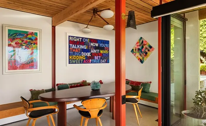 craig-ellwood-johnson-house-4