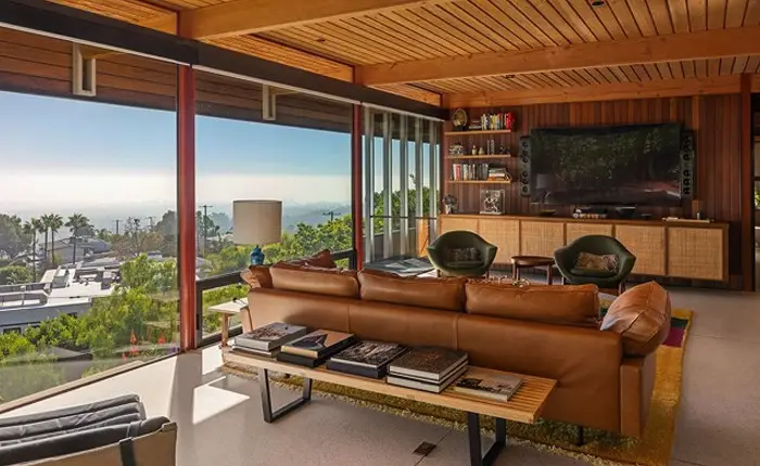 craig-ellwood-johnson-house-5