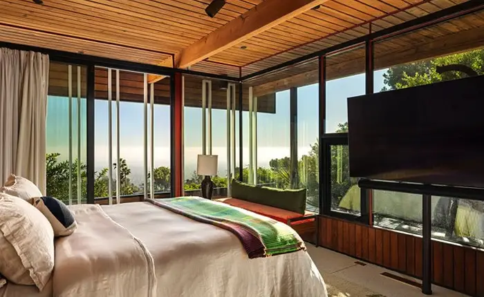 craig-ellwood-johnson-house-7