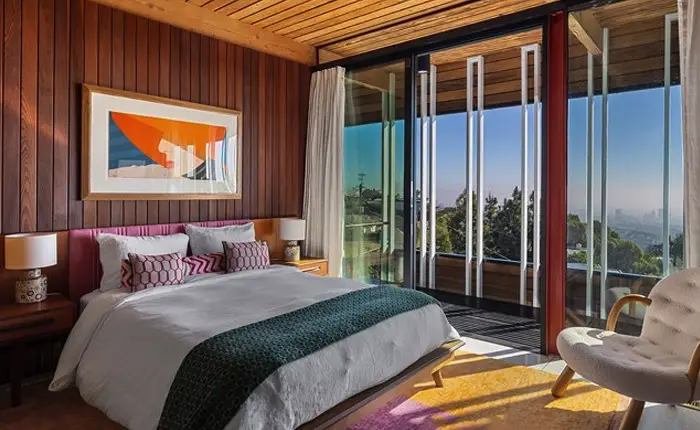 craig-ellwood-johnson-house-8