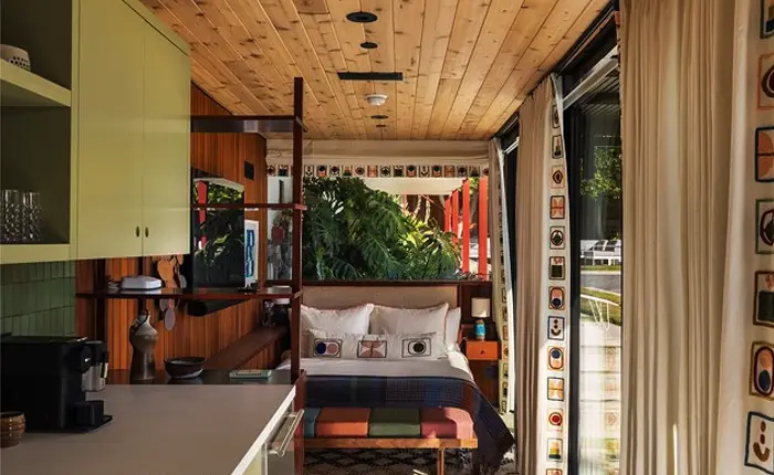 craig-ellwood-johnson-house-9