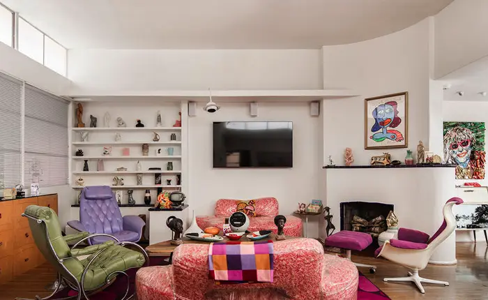 mid-century-house-deco-streamline-kesling-2