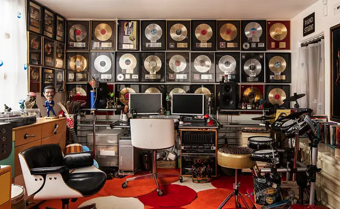 mid-century-house-deco-streamline-kesling-3