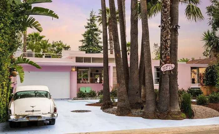 mid-century-house-deco-streamline-kesling-4