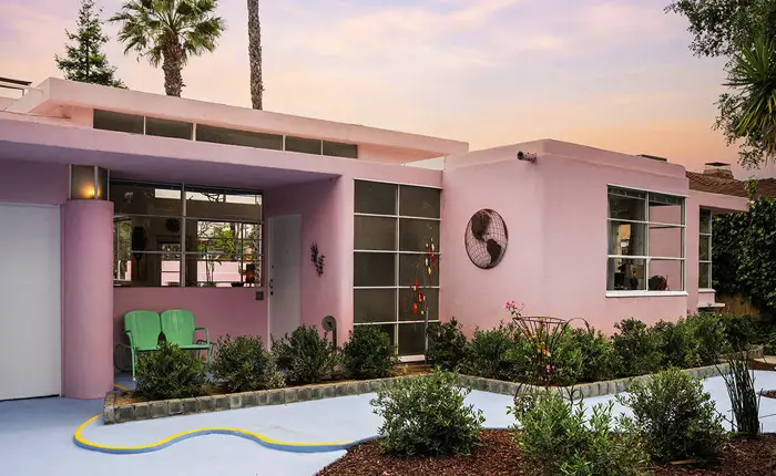 mid-century-house-deco-streamline-kesling-5