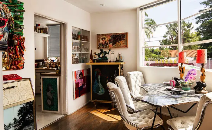 mid-century-house-deco-streamline-kesling-6