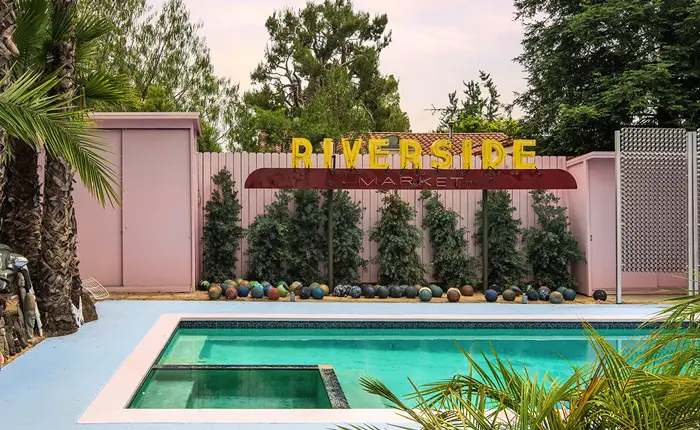 mid-century-house-deco-streamline-kesling-7