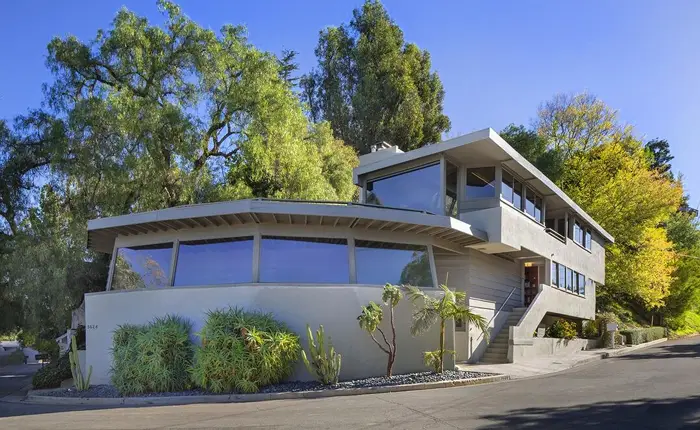 mid-century-house-schindler-roxy-roth-1