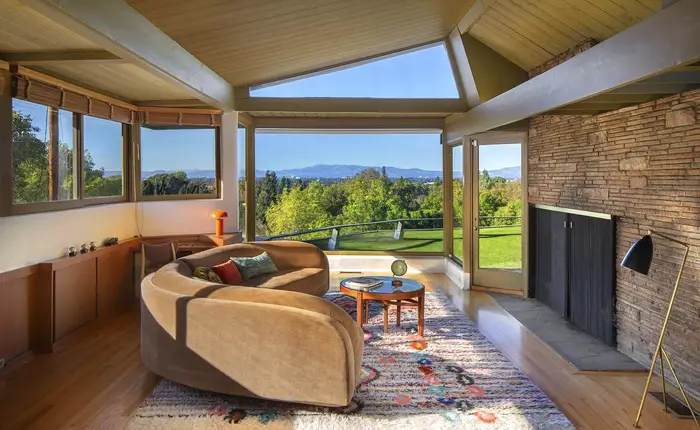 mid-century-house-schindler-roxy-roth-3