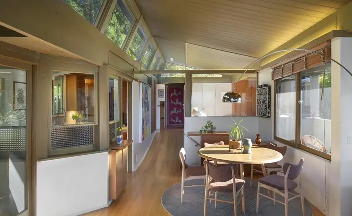 mid-century-house-schindler-roxy-roth-4