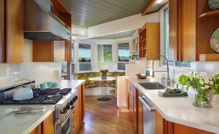 mid-century-house-schindler-roxy-roth-6