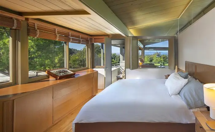 mid-century-house-schindler-roxy-roth-7