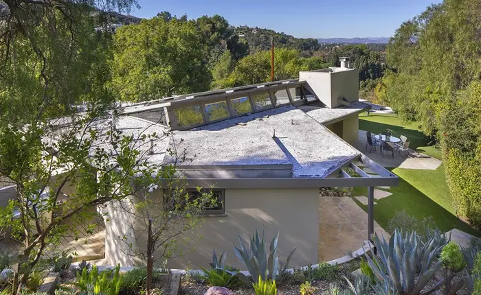 mid-century-house-schindler-roxy-roth-8