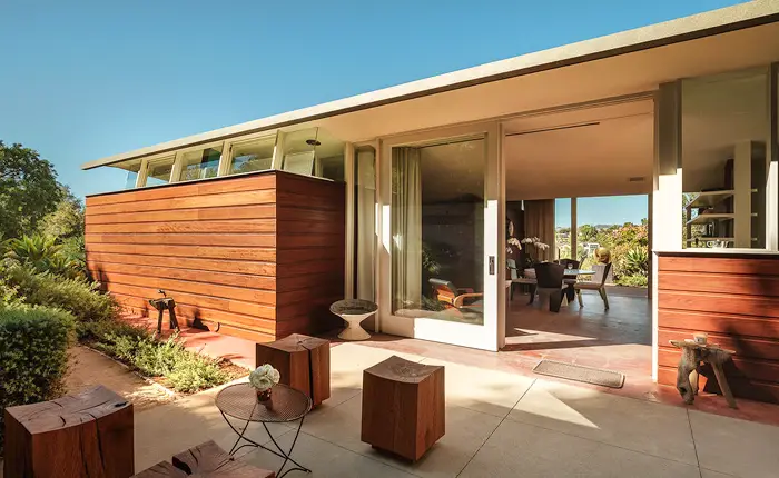 mid-century-salkin-house-john-lautner-10