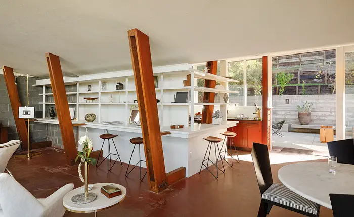 mid-century-salkin-house-john-lautner-2