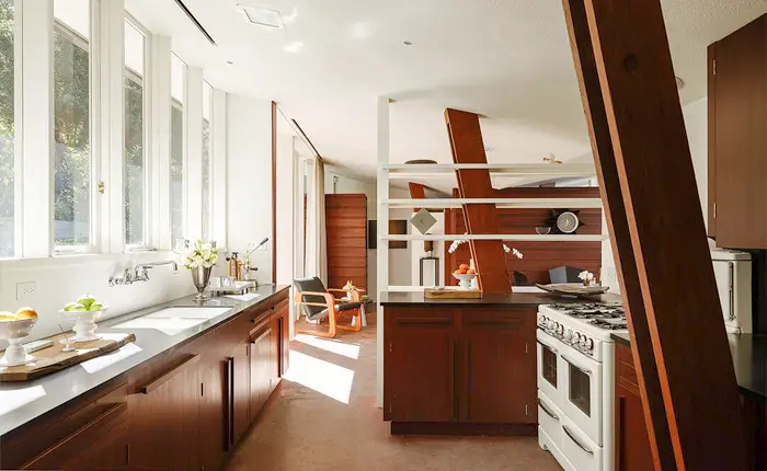 mid-century-salkin-house-john-lautner-3