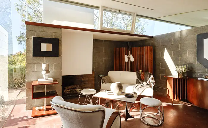 mid-century-salkin-house-john-lautner-4