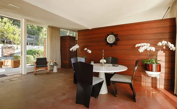 mid-century-salkin-house-john-lautner-5