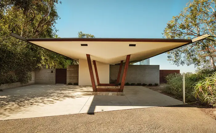 mid-century-salkin-house-john-lautner-6